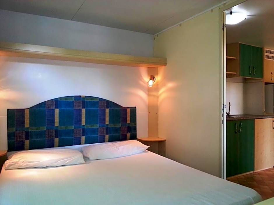 Villaggio Camping Europa