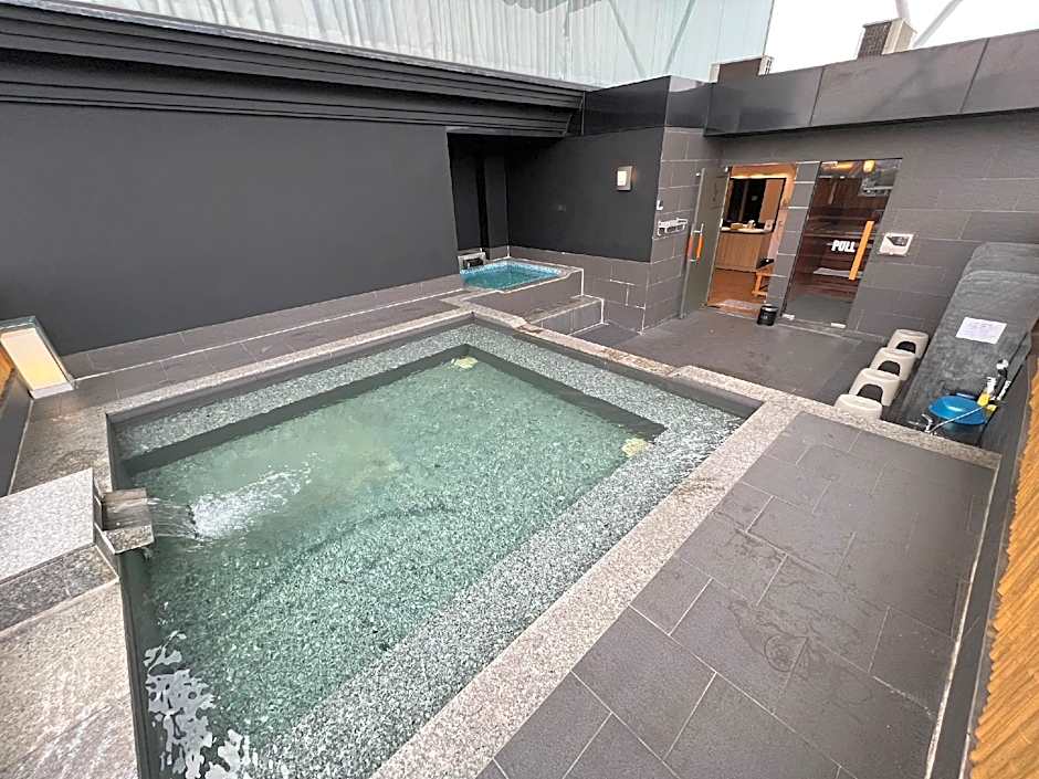 Azumaya Hotel Hai Phong