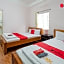 RedDoorz Huy Hoang Hotel Ngo Duc Ke