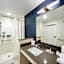 Fairfield Inn & Suites by Marriott Melbourne Viera Town Center
