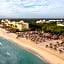 Iberostar Selection Paraiso Maya Suites