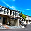 Howick Motor Lodge