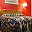 Starlite Motel