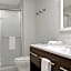 Home2 Suites by Hilton Middletown
