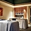 Four Seasons Hotel St Louis