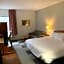 Comfort Inn & Suites Mt. Holly - Westampton
