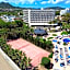 Cala Millor Garden Hotel - Adults Only