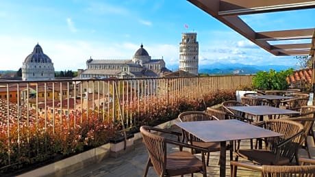 Grand Hotel Duomo