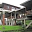 Slagon Homestay