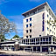 Mercure Hotel Dortmund Centrum