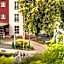 Best Western Premier Hotel Villa Stokkum
