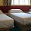 Man Va Hotel
