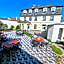Hotel Alster