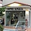 Amalia Hotel