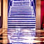 Boutique Hotel's III PiÅ‚sudskiego