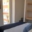 Xenia, B&B Soverato