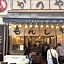 asakusa kokono club hotel
