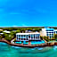 South Gap Hotel