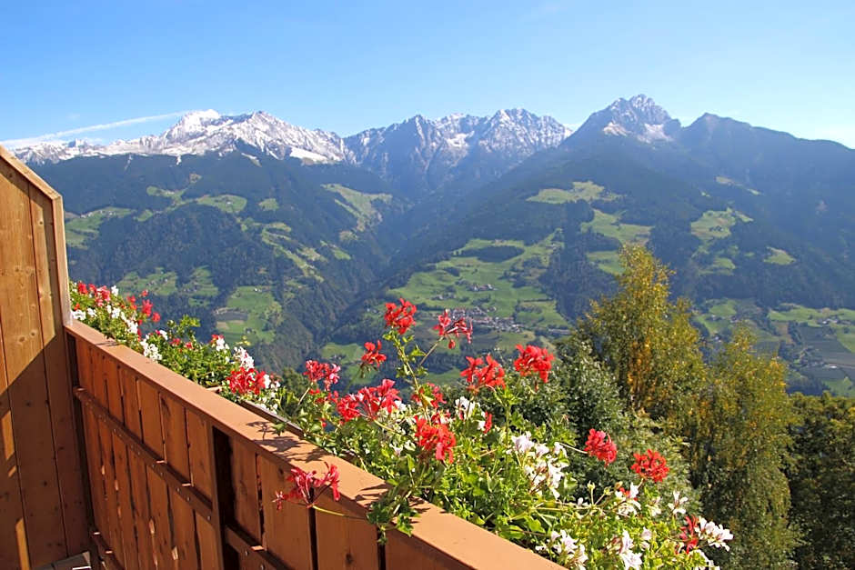 Gasthof Walde