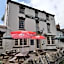 The Mary Arden Inn