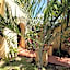 Casa Zarah