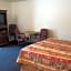 New Kansan Motel