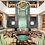 Four Points by Sheraton Miami Airport