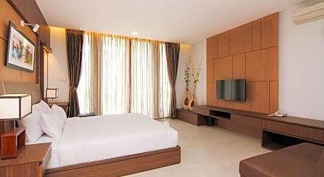 Rozelle by d'best Hospitality