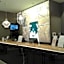 Best Western Hotel Piemontese