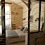 Chambres d'hotes Le Plassalou