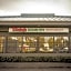 Accent Inns Burnaby