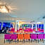 Marlita Beach Hotel Apartments