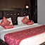 Hotel Trishul Haridwar
