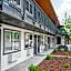 The Jackson SouthTown