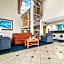 Days Inn by Wyndham Nacogdoches/SFA University/Downtown