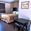 Manhattan Inn & Suites