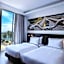 Regal Reseau Hotel  Spa