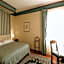 Hotel Bramante