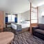 Microtel Inn & Suites By Wyndham Moorhead Fargo Area