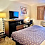 SureStay by Best Western Prince Frederick