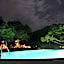 Elephant Reach Hotel - Yala