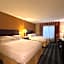 Express Inn Leesville Ft Johnson, SureStay Collection by BW