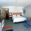 Hampton Inn By Hilton Owego NY