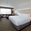 Holiday Inn Express & Suites Gaylord By IHG