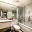 Leonardo Hotel Hannover Airport
