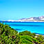 Marina Manna Hotel and Club Village
