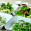 VIA INN HIGASHI GINZA - JR WEST GROUP