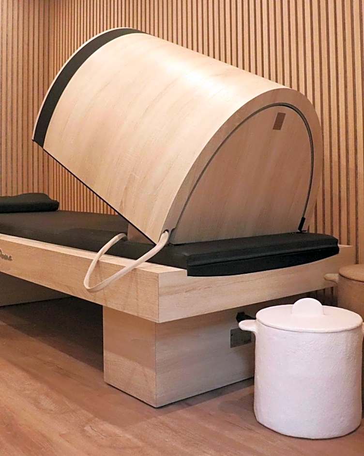 Hotel Litteraire Le Swann, BW Premier Collection