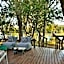 Sibuya Game Reserve and Lodge
