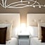 Petit Hotel
